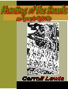 Hunting of the Snark - An Agony in Eight Fits